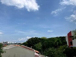 Vacanza @ East (D14), Condominium #624892141